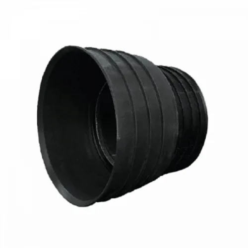 Муфта переходная DN/OD 200/171 на 400/343